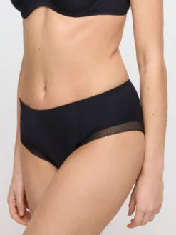 Braga Alta Marie Jo Milao