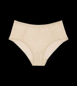 Braga Alta Moldeadora Triumph Amourette Charm Maxi