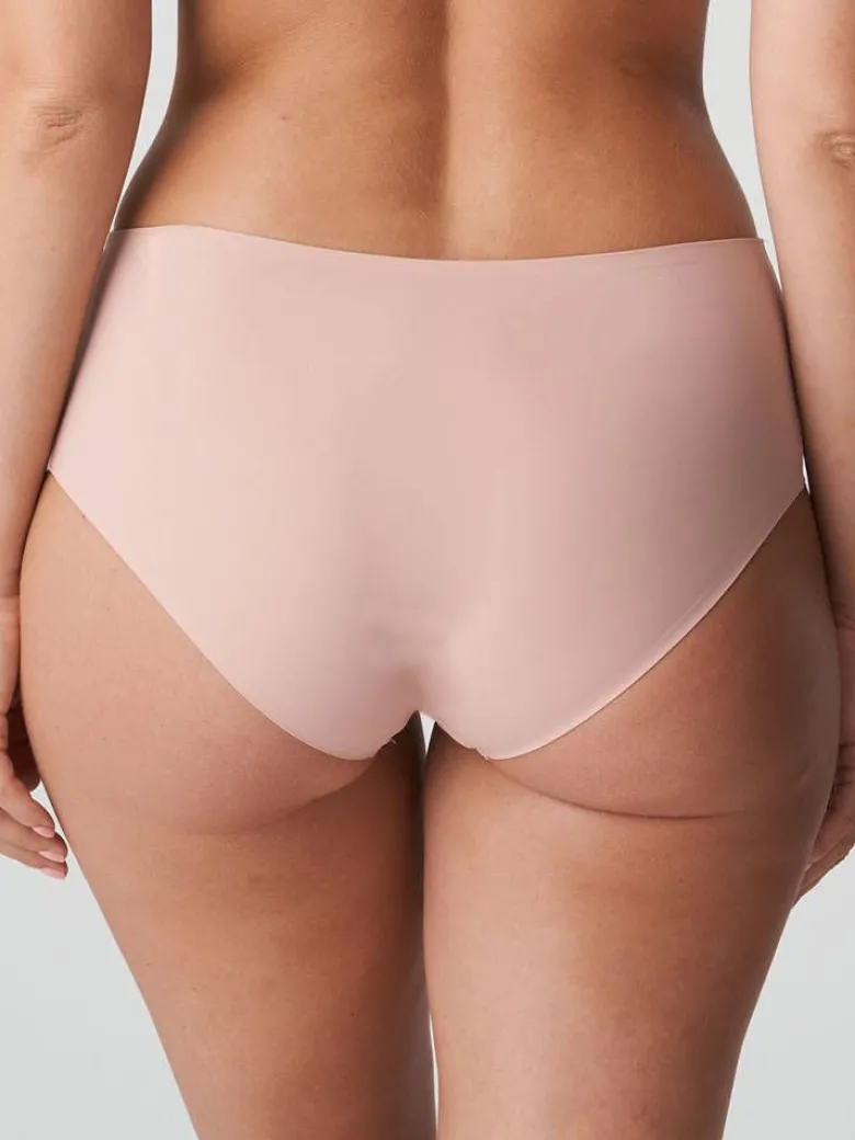 Braga alta PrimaDonna Figuras Full 0563251