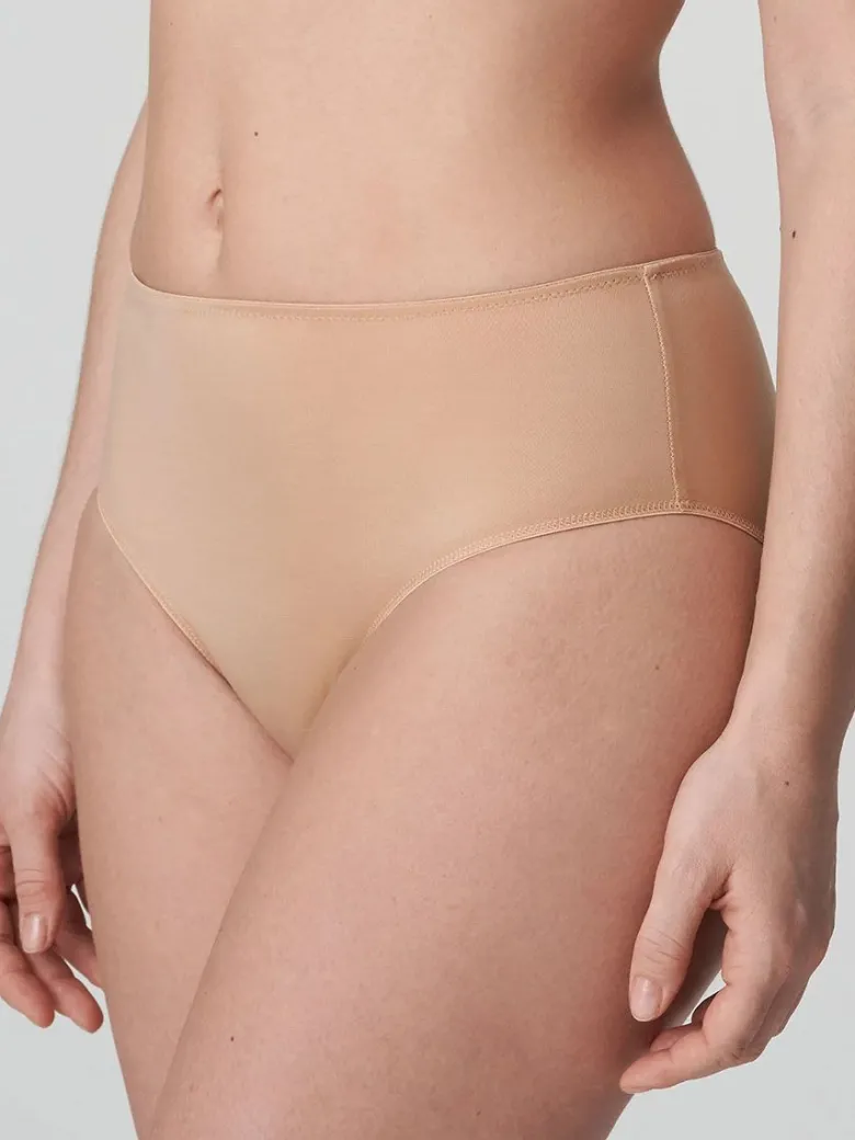 Braga alta PrimaDonna Satin 0561331