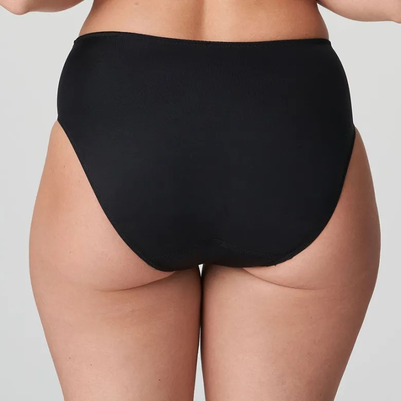 Braga alta PrimaDonna Satin 0561331