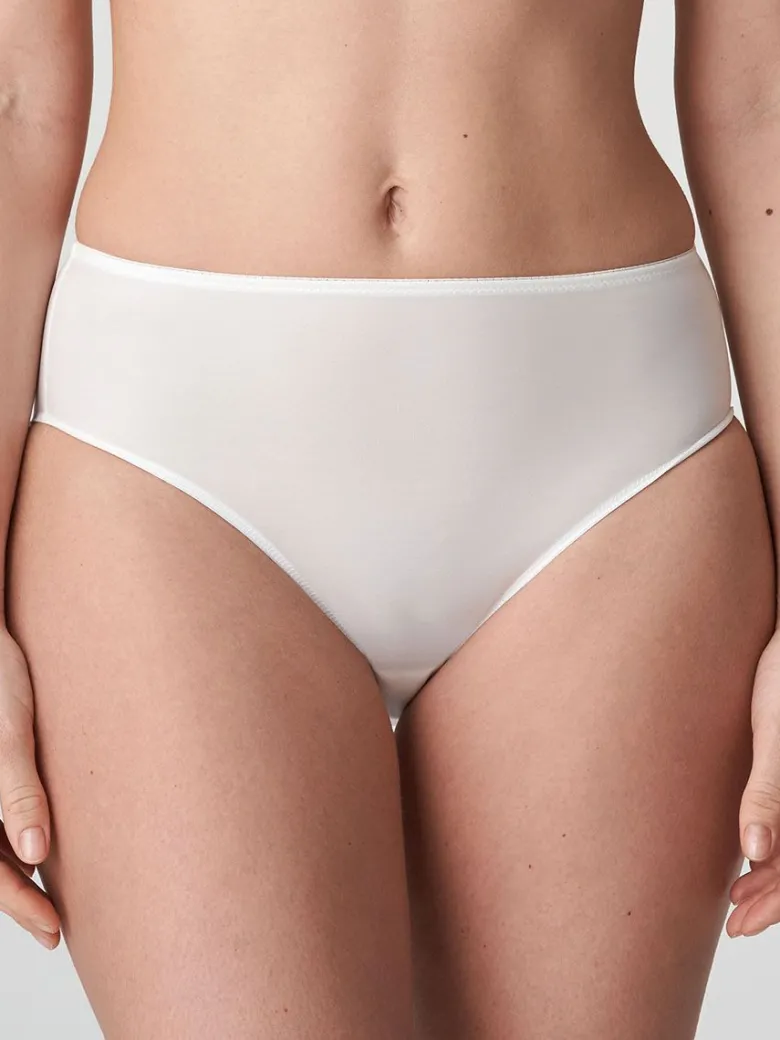 Braga alta PrimaDonna Satin 0561331
