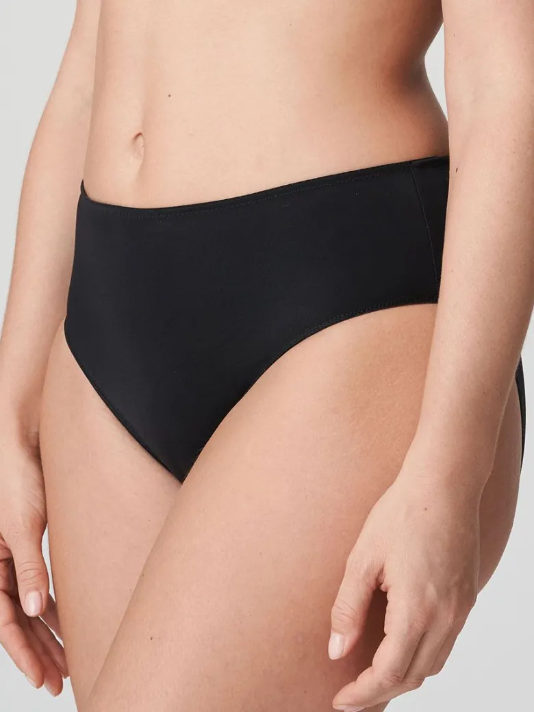Braga alta PrimaDonna Satin 0561331