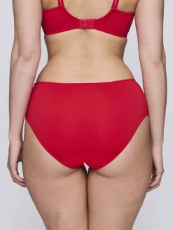 Braga alta PrimaDonna Twist East End 0541931 True Red