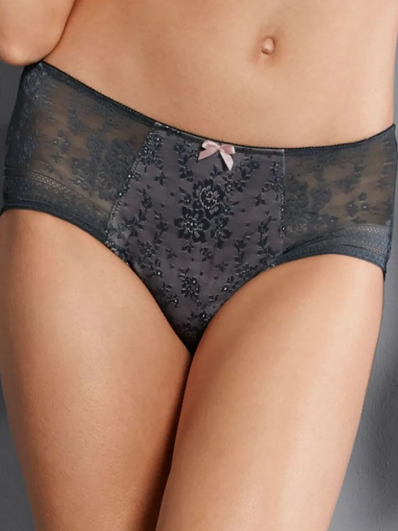Braga alta Rosa Faia Fleur 1355