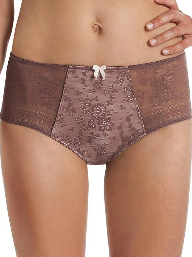 Braga alta Rosa Faia Fleur 1355