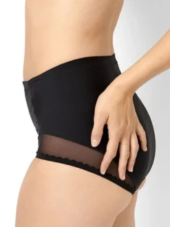 Braga alta Sans Complexe Roxane AE72
