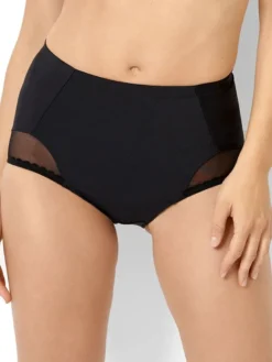 Braga alta Sans Complexe Roxane AE72