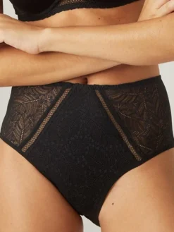 Braga alta Simone Pérèle Comete 12S770