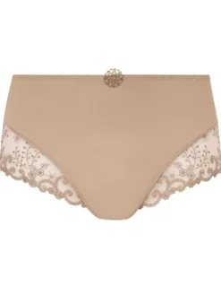 Braga alta Simone Pérèle Délice 12X770