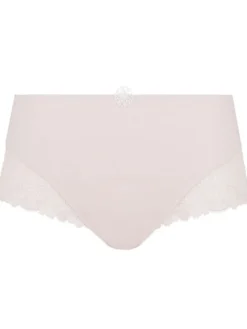Braga alta Simone Pérèle Délice 12X770