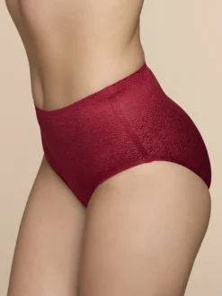 Braga Alta Wacoal Beaute Appeal WE601955