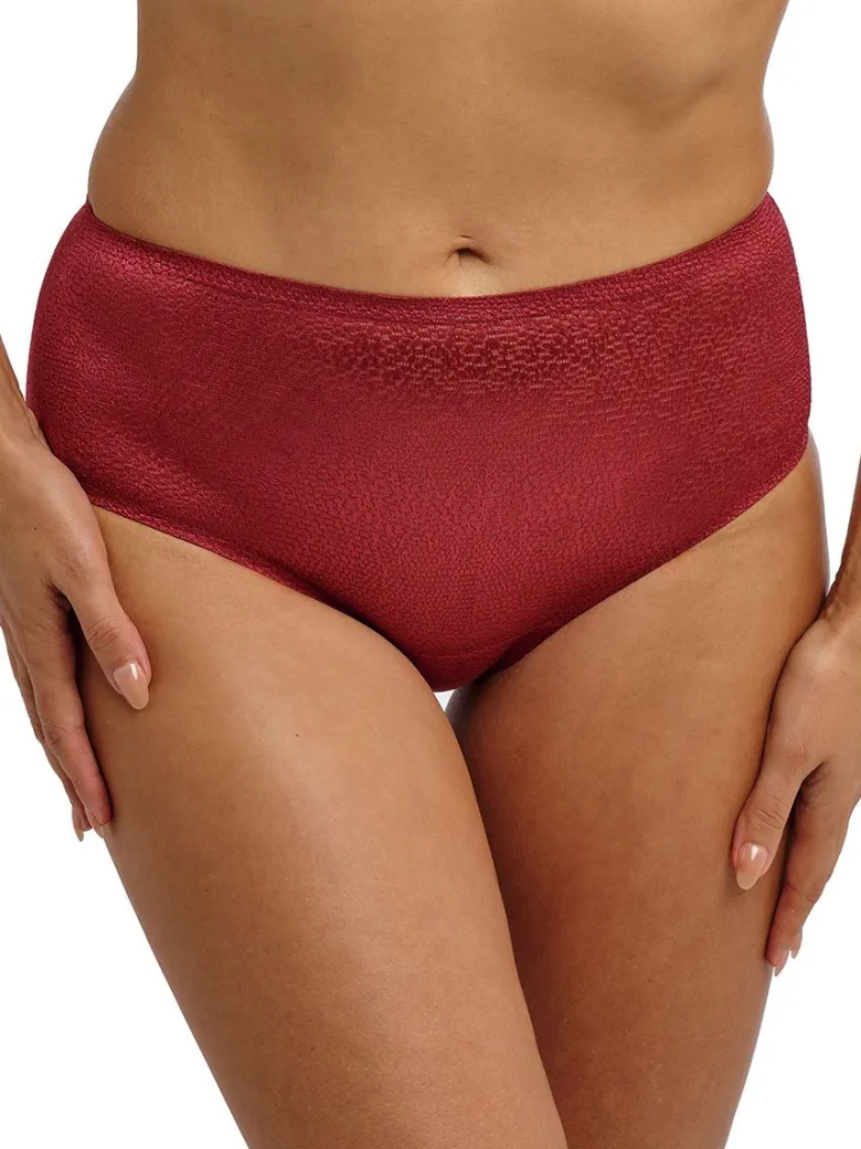 Braga Alta Wacoal Beaute Appeal WE601955