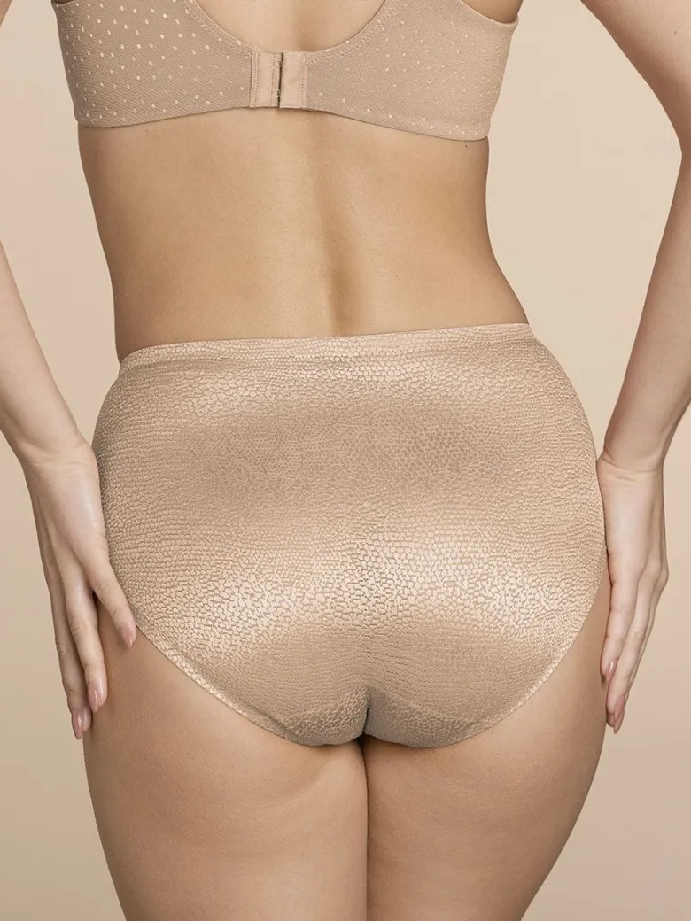 Braga Alta Wacoal Beaute Appeal WE601955