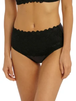 Braga alta Wacoal Eglantine WEPFA862