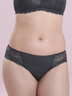 Braga Anita Care Dalia 1351
