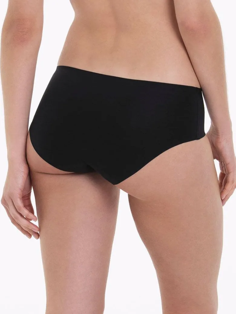 Braga Anita Essentials Hipster 1342 (Pack 3 uds.)