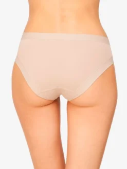 Braga Avet Gold Micro Midi 32460