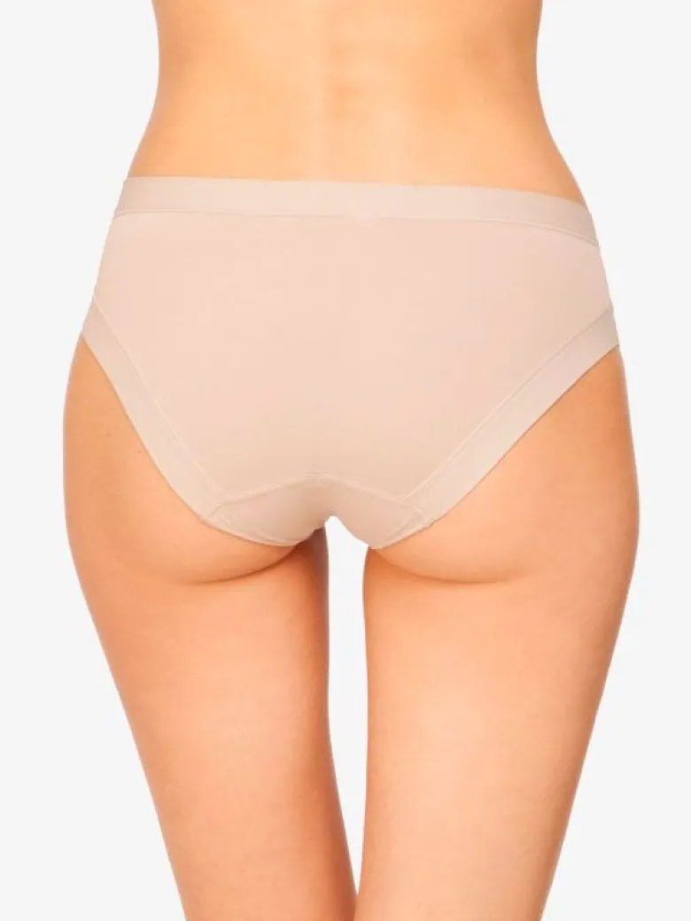 Braga Avet Gold Micro Midi 32460
