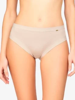 Braga Avet Gold Micro Midi 32460
