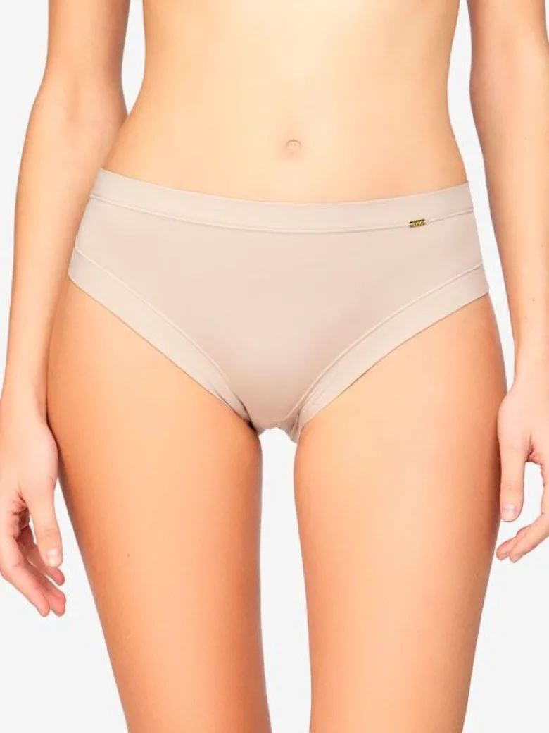 Braga Avet Gold Micro Midi 32460