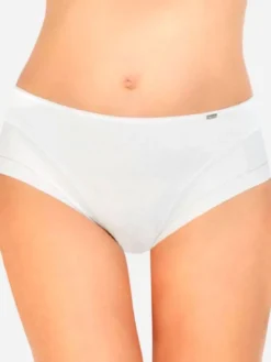 Braga Avet Micro Adapt Midi 32952