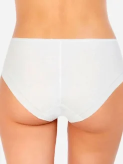 Braga Avet Micro Adapt Midi 32952
