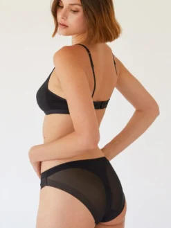 Braga Avet Micro Midi efecto tanga 32188