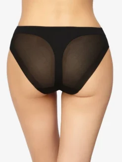 Braga Avet Micro Midi efecto tanga 32188