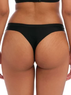 Braga Brasileña Freya Tailored AA401171