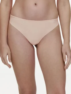 Braga Brasleña Chantelle EasyFeel Easy Bliss