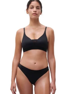 Braga Brasleña Chantelle EasyFeel Easy Bliss