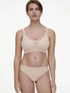 Braga Brasleña Chantelle EasyFeel Easy Bliss