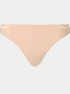 Braga Brasleña Chantelle EasyFeel Easy Bliss