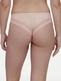 Braga Brasleña Chantelle EasyFeel Easy Bliss