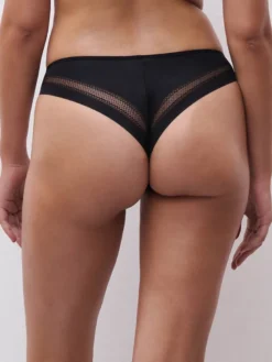 Braga Brasleña Chantelle EasyFeel Easy Bliss