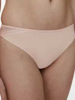 Braga Brasleña Chantelle EasyFeel Easy Bliss