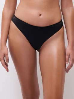 Braga Brasleña Chantelle EasyFeel Easy Bliss