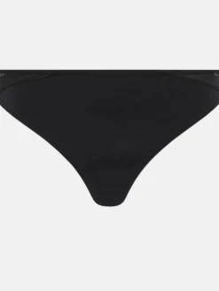 Braga Brasleña Chantelle EasyFeel Easy Bliss