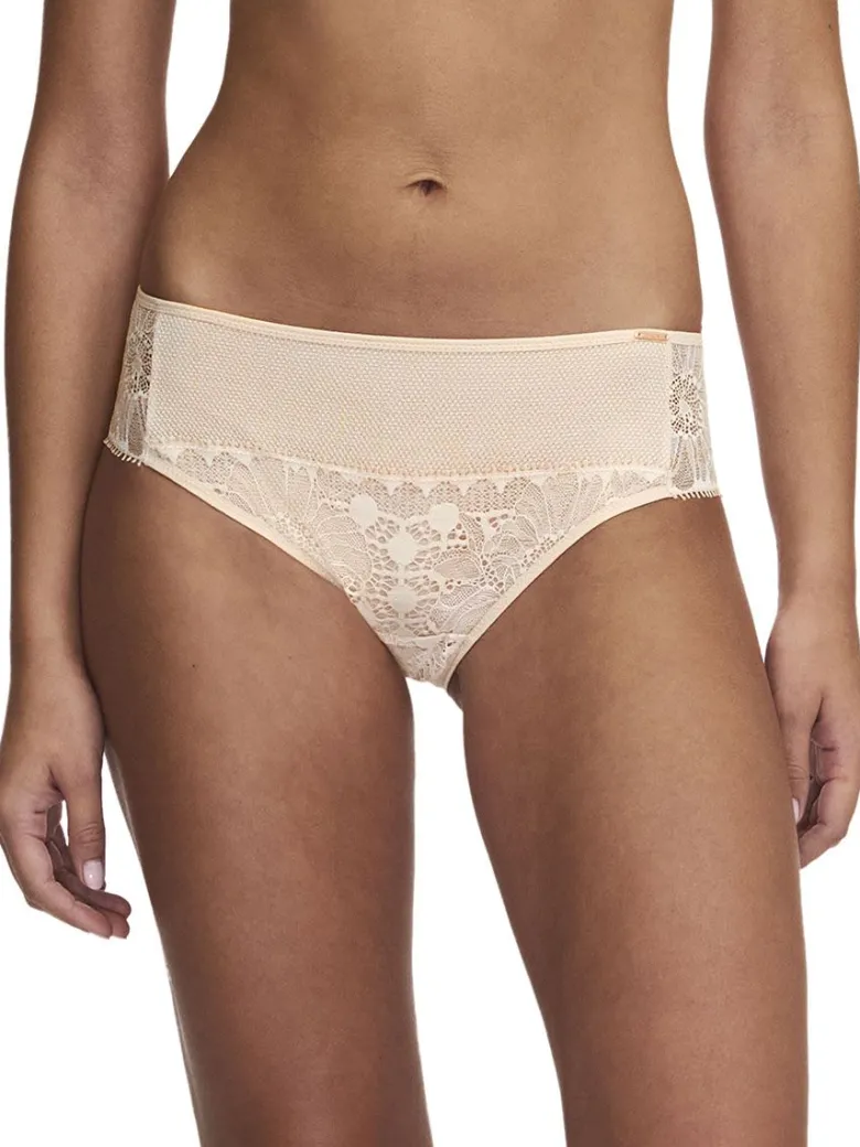 Braga Clasica Chantelle Day To Night