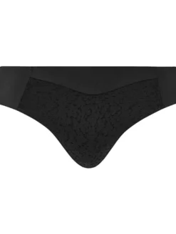 Braga Clasica Chantelle EasyFeel Norah