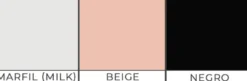 Braga Clasica Chantelle Every Curve
