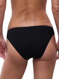 Braga Clasica Chantelle Every Curve