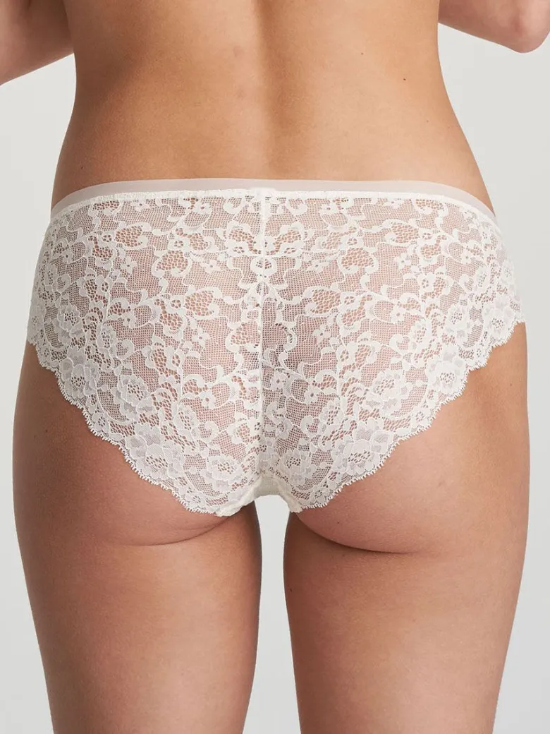 Braga Clasica de encaje Marie Jo Color Studio Lace Basicos