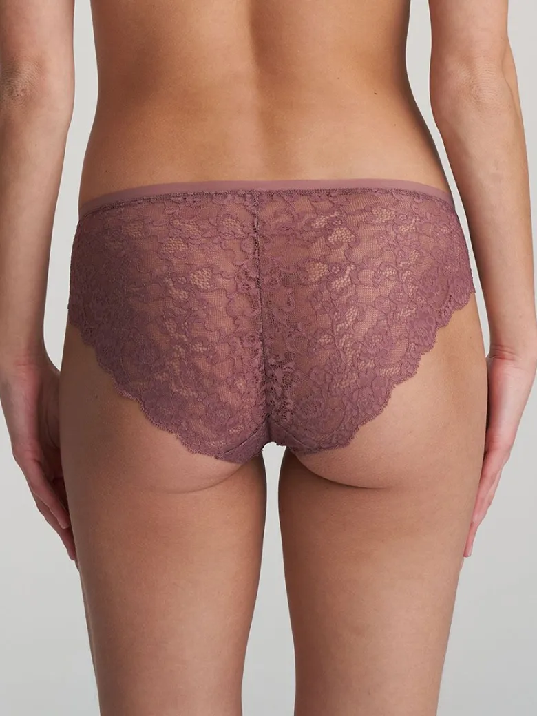 Braga Clasica de encaje Marie Jo Color Studio Lace Basicos