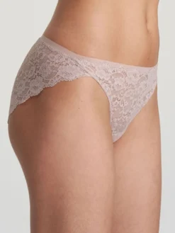 Braga Clasica de encaje Marie Jo Color Studio Lace Basicos