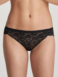 Braga Clasica de encaje Marie Jo Color Studio Lace Basicos