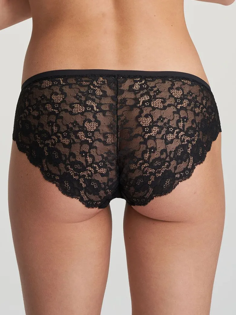 Braga Clasica de encaje Marie Jo Color Studio Lace Basicos