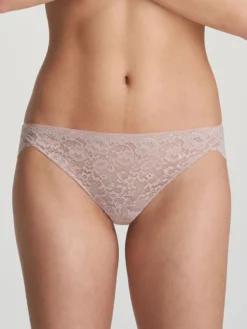 Braga Clasica de encaje Marie Jo Color Studio Lace Basicos