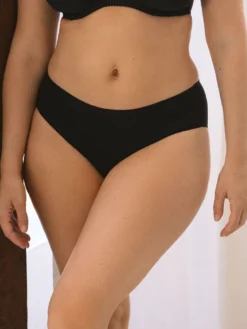 Braga Clasica elástica Fantasie Smoothease